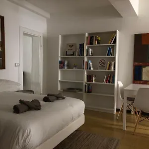 https://bixio-2.emilia-romagnahotels.net