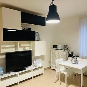 https://pretty-little-home.it-lombardy.com