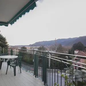 https://lago-di-lecco-parcheggio-gratuito-20-di-sconto.it-lombardy.com