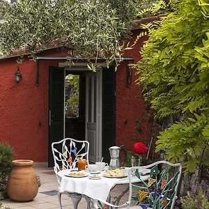 https://agriturismo-sacred-spirit.hotelitalianriviera.com